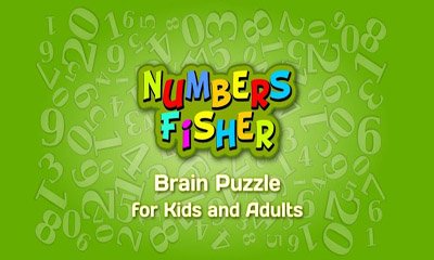 download Numbers Fisher apk